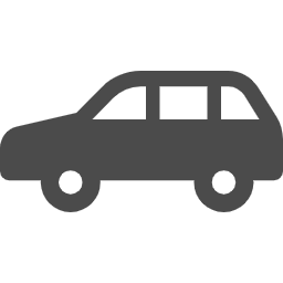 車