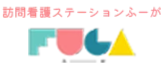ロゴ